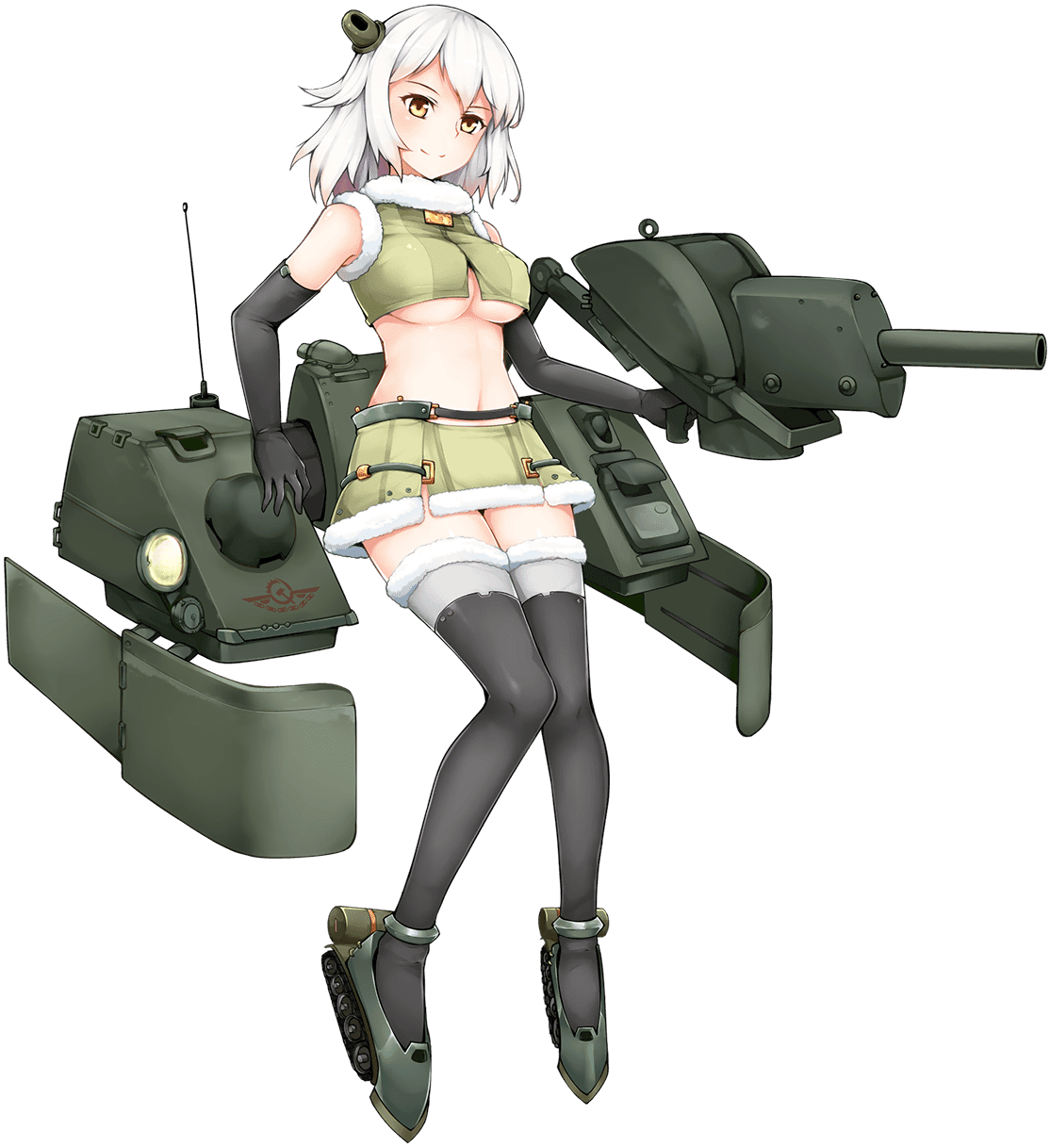 파일:su122_a__200.png