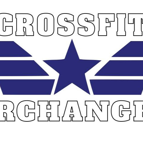 CrossFit Archangel