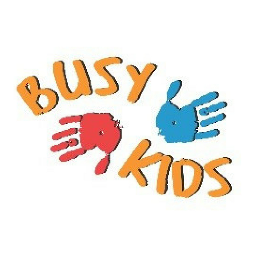 Busy Kids Childcare Lucan