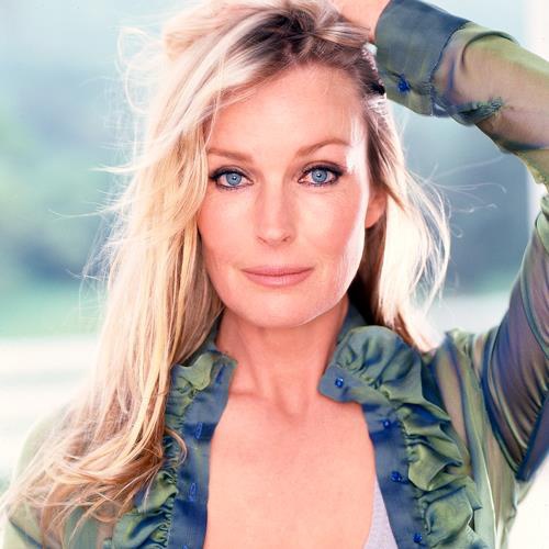 Bo Derek Profile pictures, Dp Images, Display pics collection for whatsapp, Facebook, Instagram, Pinterest.