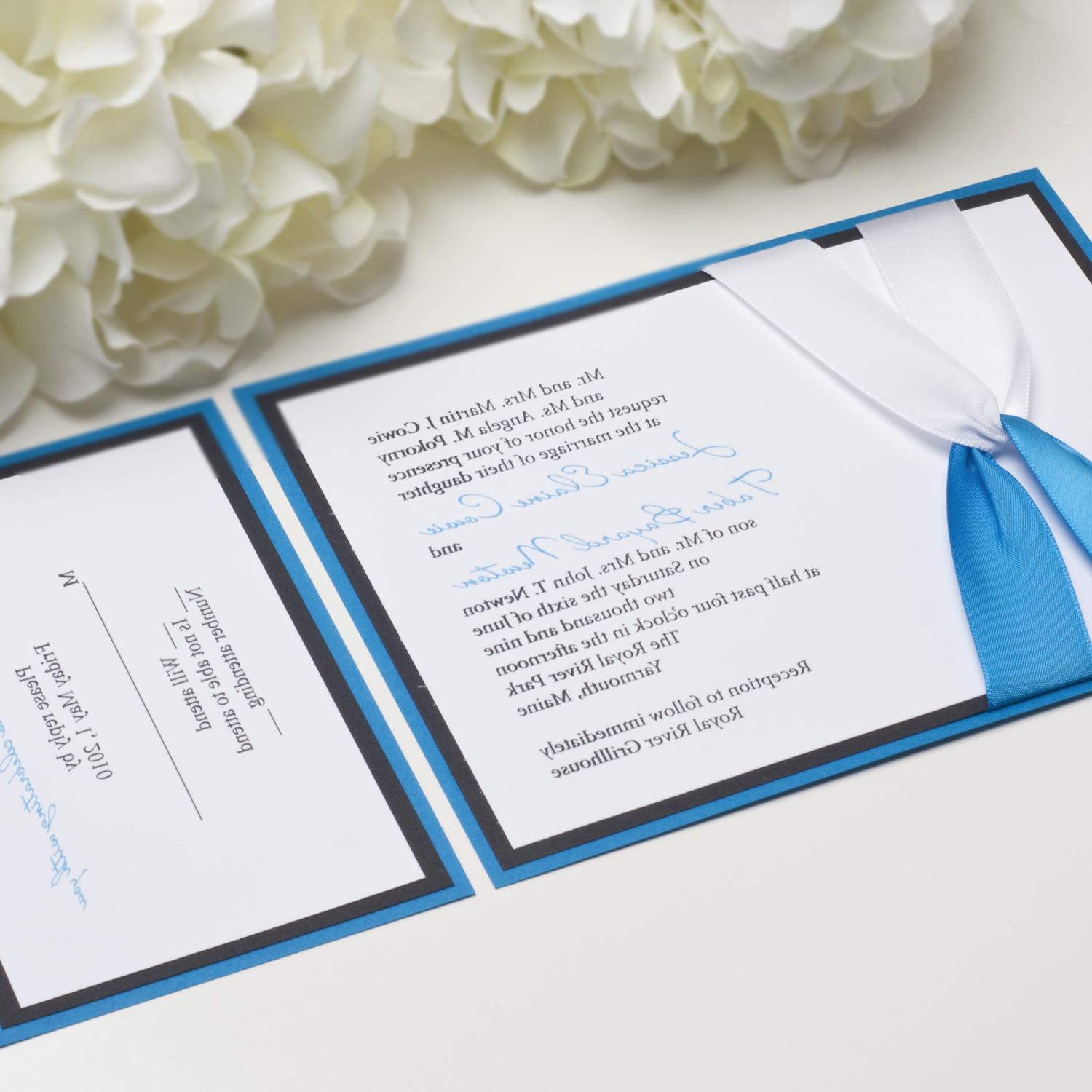 Romantic wedding invitations custom romantic wedding invitations stationery