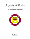 Aspects of Tantra