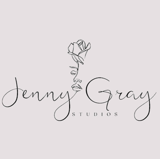 Jenny Gray Studios