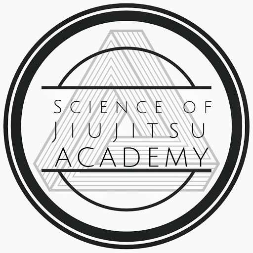 Science of Jiu Jitsu Academy