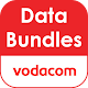 Download Data Bundles for Vodacom For PC Windows and Mac 18.7.31