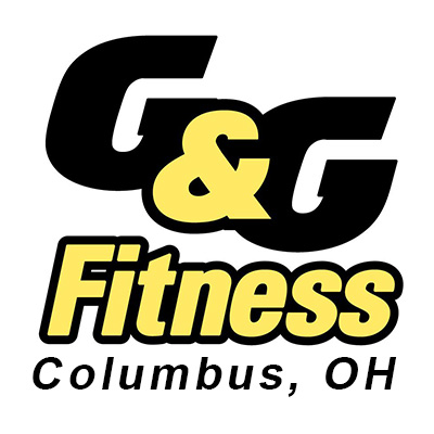 G&G Fitness Equipment - Columbus