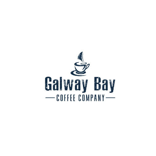 Galway Bay Coffee Barista Training logo