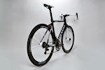 Colnago C59 Italia Campagnolo Super Record EPS Complete Bike at twohubs.com