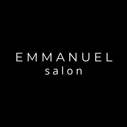 Emmanuel Salon logo