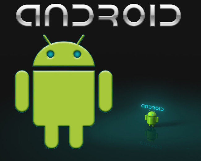 androidlogo.jpg