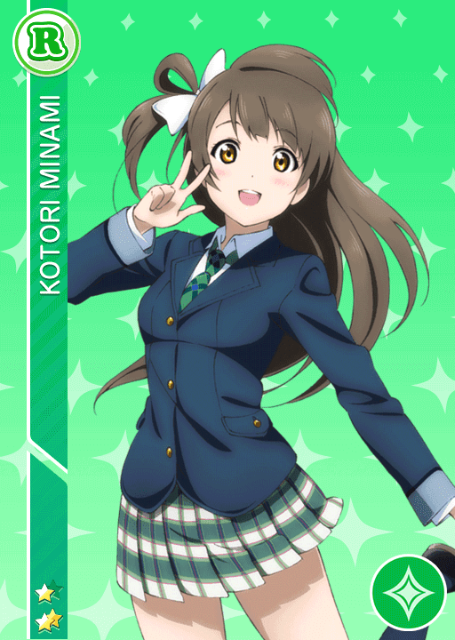 파일:39Kotori.png