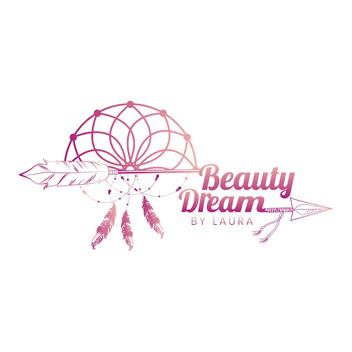 Beauty Dream By Laura logo