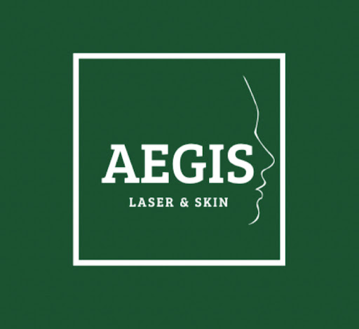 Aegis Laser and Skin