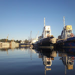 Working Harbour.jpg