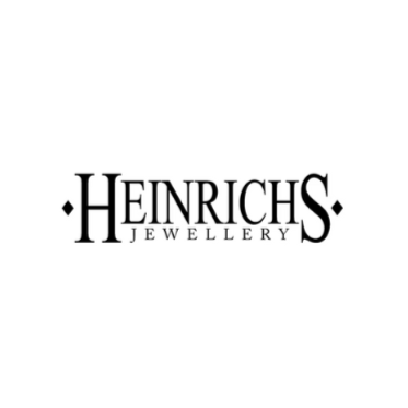 Heinrichs Jewellery logo