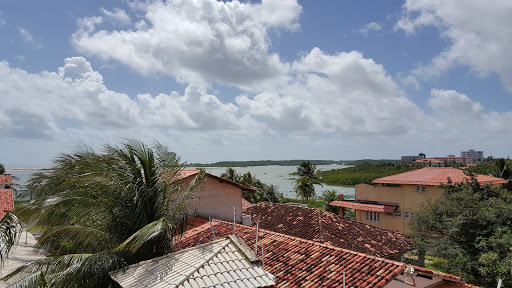 Pousada Recanto do Sal, R. Assis de Vasconcelos, 431, Salinópolis - PA, 68721-000, Brasil, Viagens_Pousadas, estado Pará