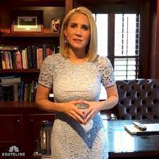 Andrea Canning  Net Worth, Age, Wiki, Biography, Height, Dating, Family, Career