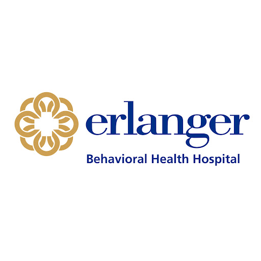 Erlanger Behavioral Health Hospital