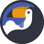 Tucano for Twitter - Beta