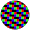 Pixels