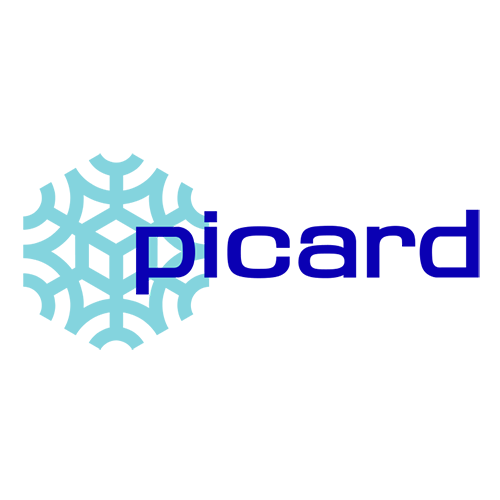 Picard logo