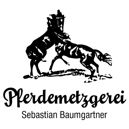 Pferdemetzgerei S. Baumgartner