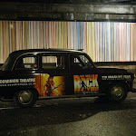 Londres Londres