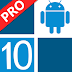 Win 10 Launcher Pro v1.6