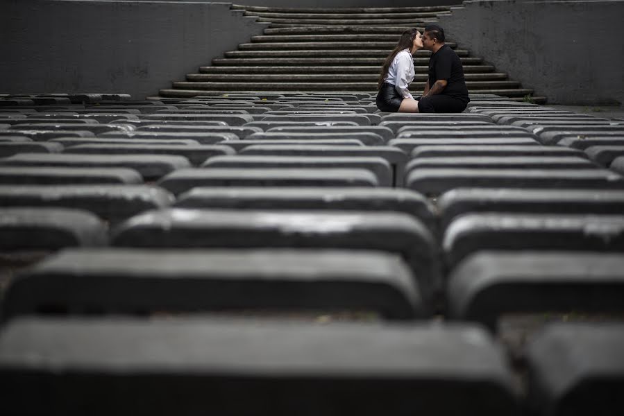 Düğün fotoğrafçısı Aarón Madrigal (aaronphoto). 21 Haziran 2022 fotoları