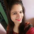 Tanushree Thakur profile pic