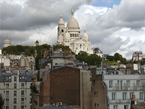 Paris, Städtereise, Heideker Reisen, Sacre Coeur, Montmartre, Eiffelturm, Tour Eiffel, Bateaux Mouches, Invalidendom, La Défense, Arc de Triomphe, Louvre, Notre Dame, Opera Garnier, Champs-Elysées, Pont Neuf, Marais-Viertel, Moulin Rouge, Versailles, Trocadéro, Tour Montparnasse, Centre Pompidou, Seine, Ile de la Cité, Ile St. Louis, Musée d´Orsay, Place de la Concorde