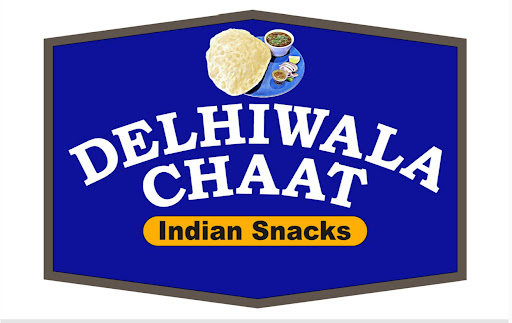 DELHIWALA CHAAT RESTAURANT