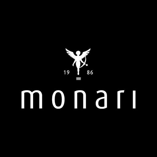 Monari