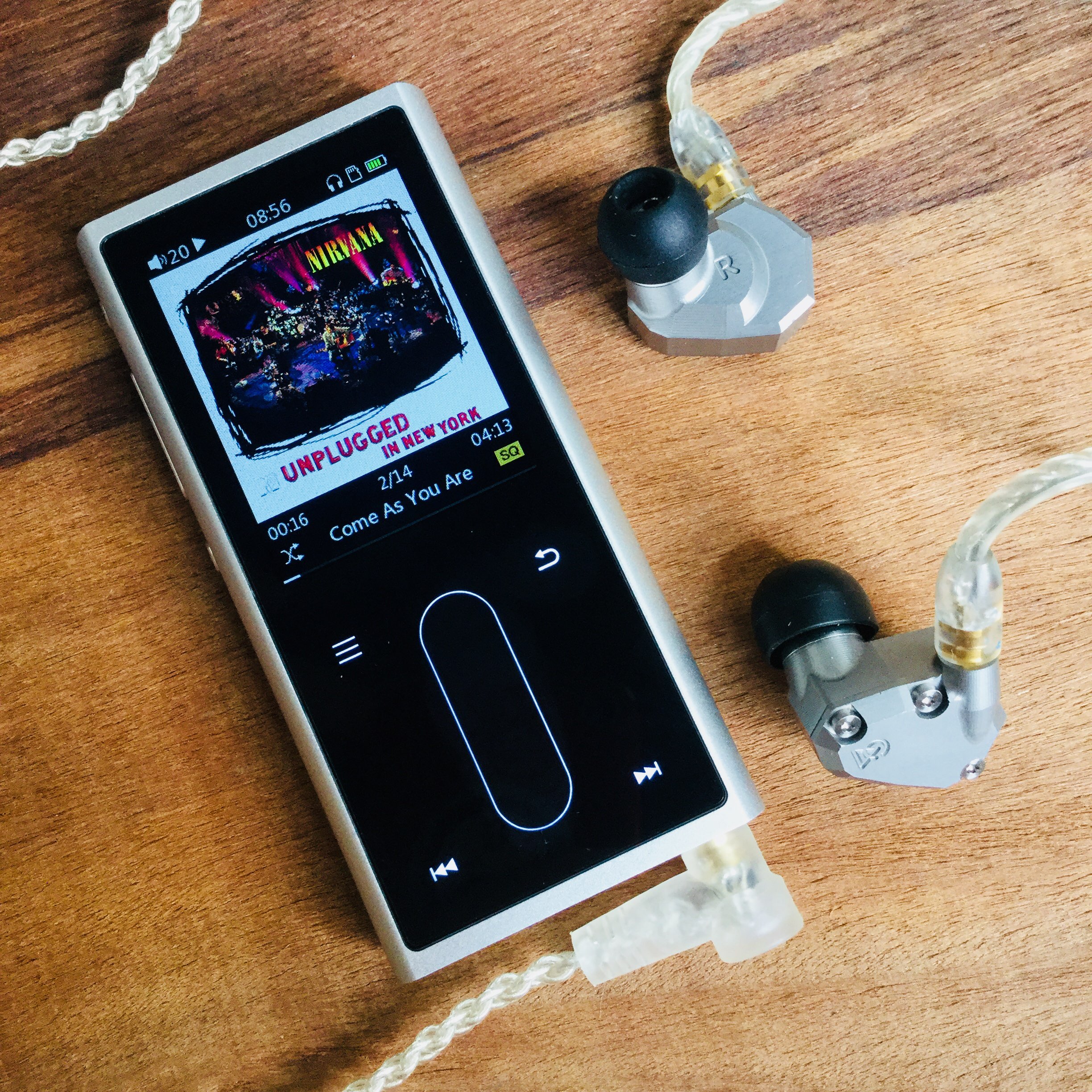 Fiio m23. FIIO mk3. Hi Fi плеер FIIO m3. Hi-Fi плееры FIIO m3k Black. FIIO m3 II.