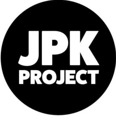 The JPK Project