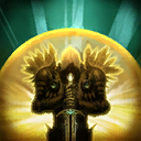 파일:tyrael_righteousness.png