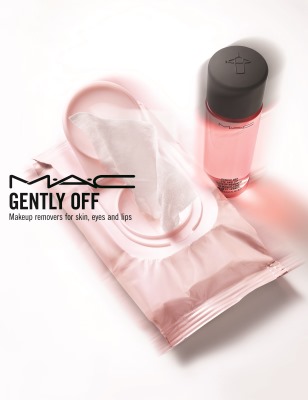 GENTLY OFF WIPES_AMBIENT_CMYK_300