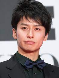 Kouhei Takeda Net Worth, Age, Wiki, Biography, Height, Dating, Family, Career