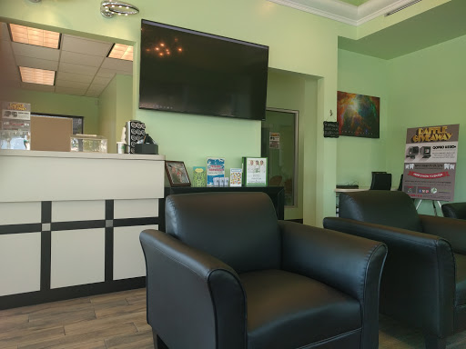 Dental Clinic «La Habra Dental Care», reviews and photos