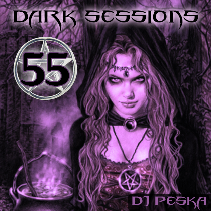 Dark Sessions 55 (Hard Trance) Dark%2BSessions%2B55