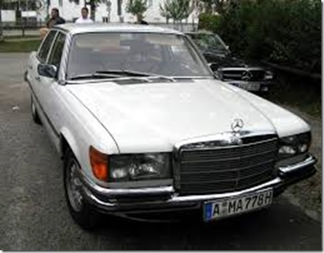 MHV_Mercedes-Benz_W116_1977_01