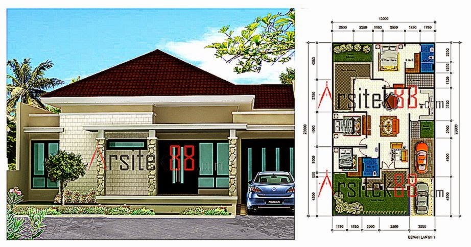  Gambar  Download Aplikasi  Desain Rumah  For Pc  Rumah  XY