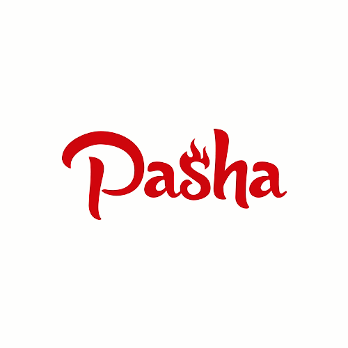 Pasha Stavanger logo