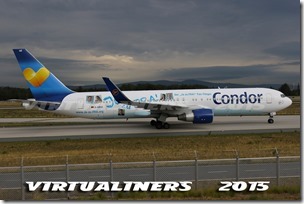 10_Franfurt_RWY_25R_0324-VL