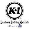 K-I Lumber icon