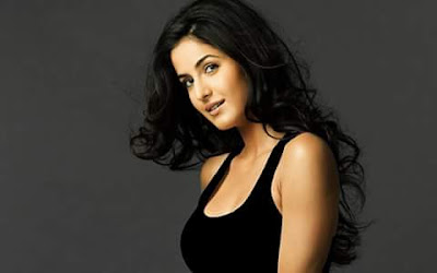 Katreena Kaif Beautiful dp Images Whatsapp