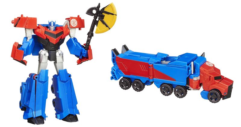 파일:external/tfwiki.net/800px-2015RIDWarriorOptimusPrime.jpg