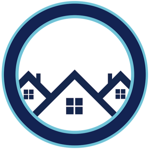 Christopher Real Estate Services logo