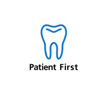 Patient First Dental Practice