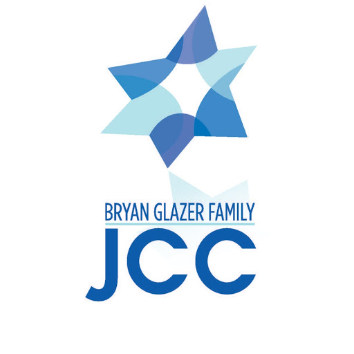 Bryan Glazer Family JCC